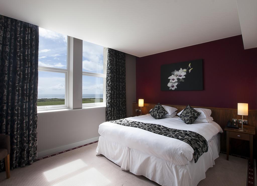 Maritime Hotel Southwell  Δωμάτιο φωτογραφία